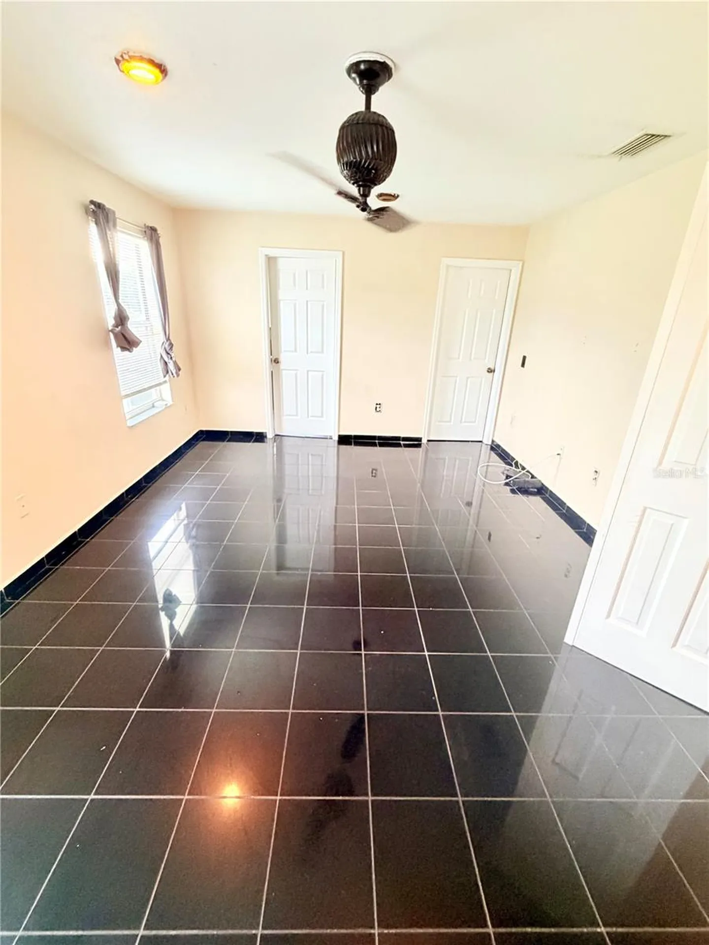 4208 Lugano Court Kissimmee FL 34746