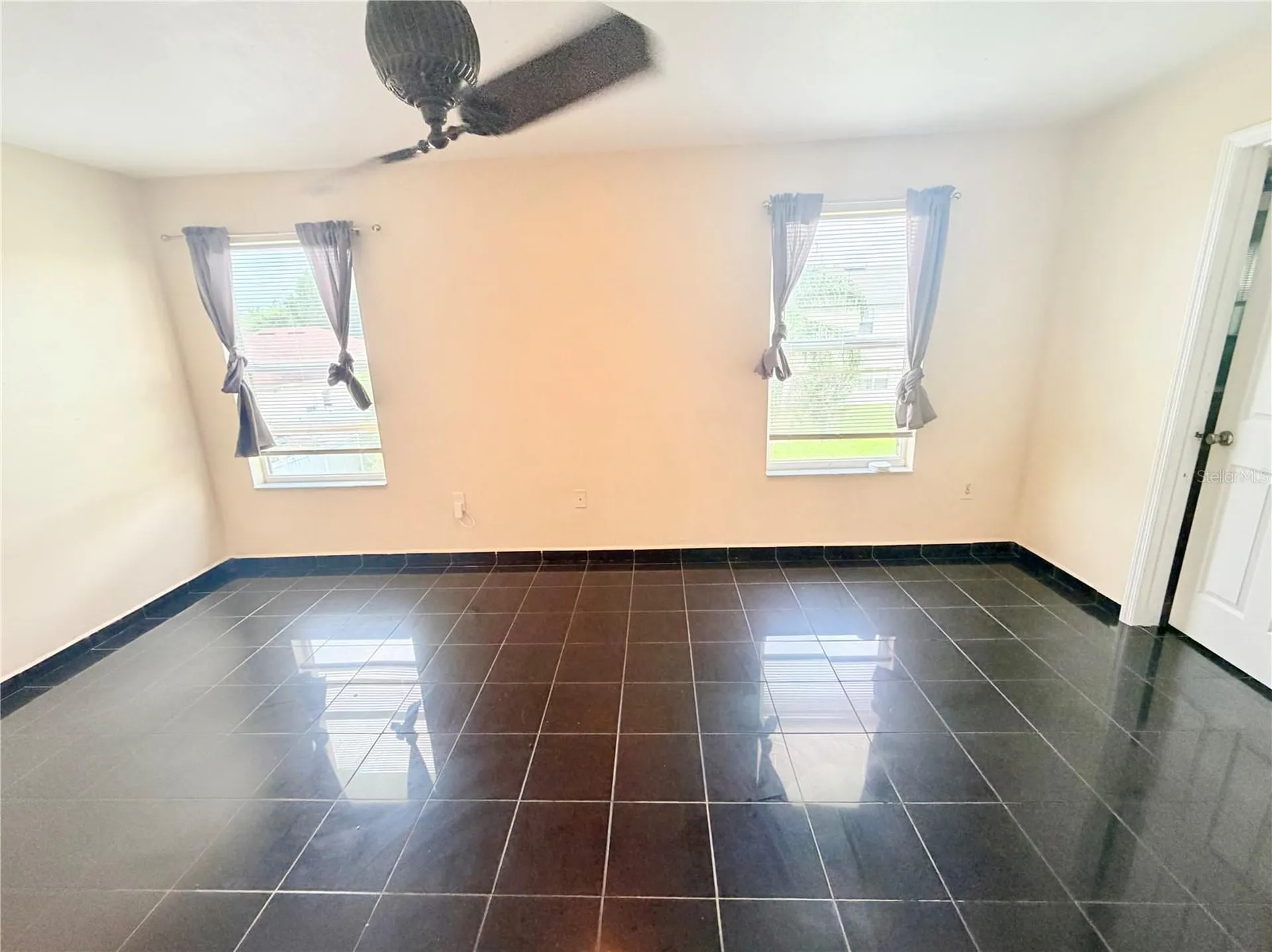 4208 Lugano Court Kissimmee FL 34746