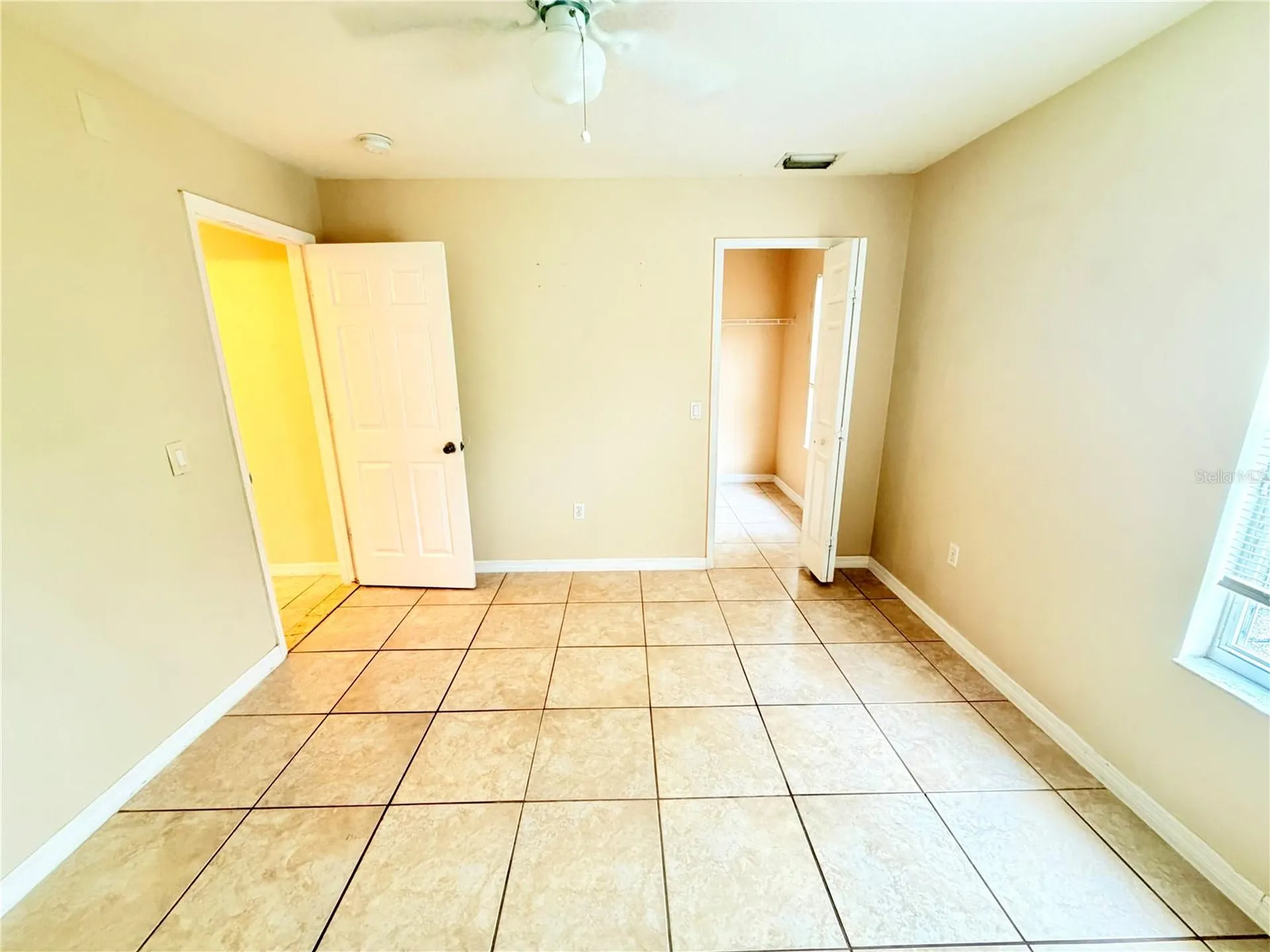 4208 Lugano Court Kissimmee FL 34746