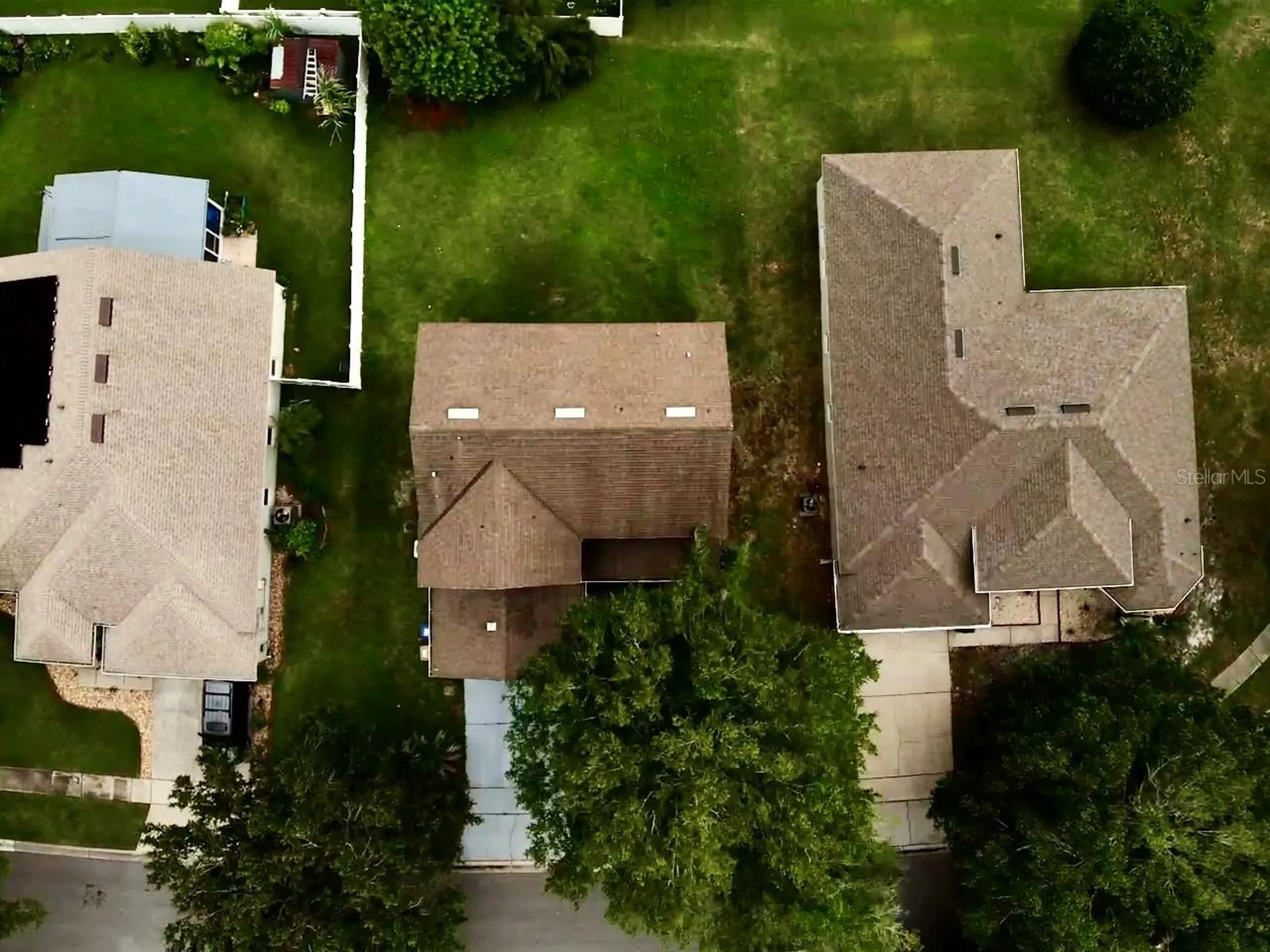 4208 Lugano Court Kissimmee FL 34746