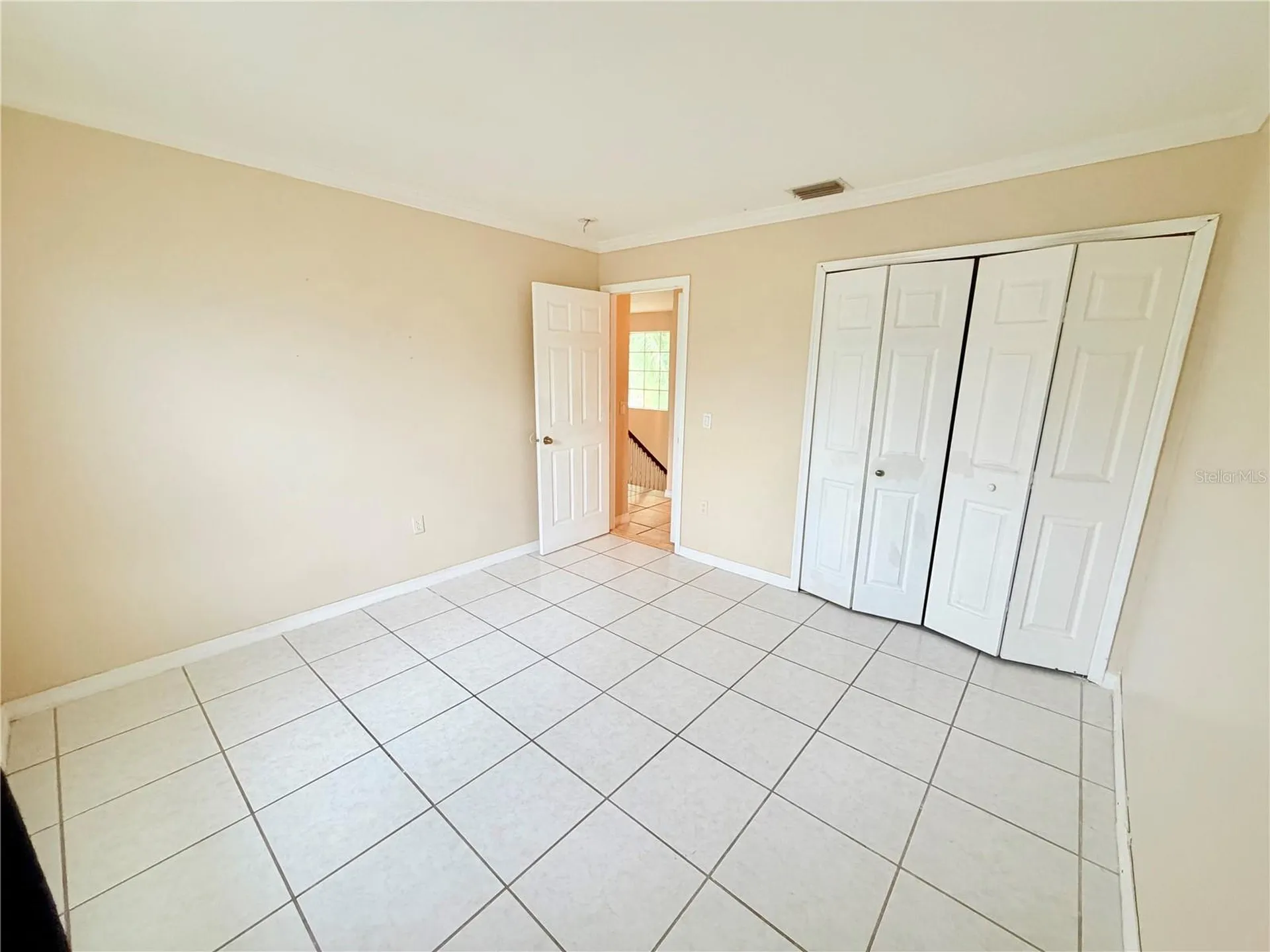 4208 Lugano Court Kissimmee FL 34746
