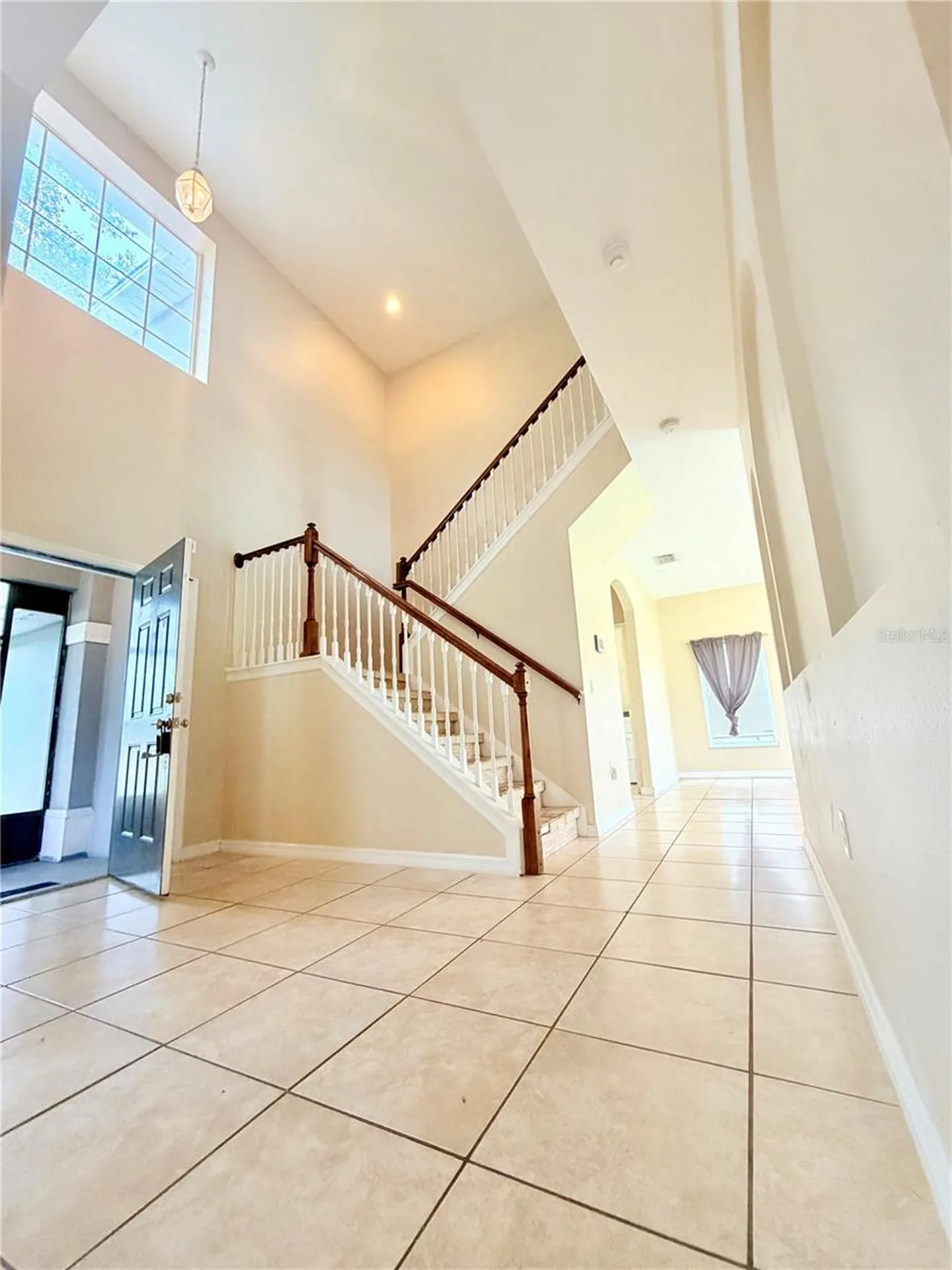 4208 Lugano Court Kissimmee FL 34746