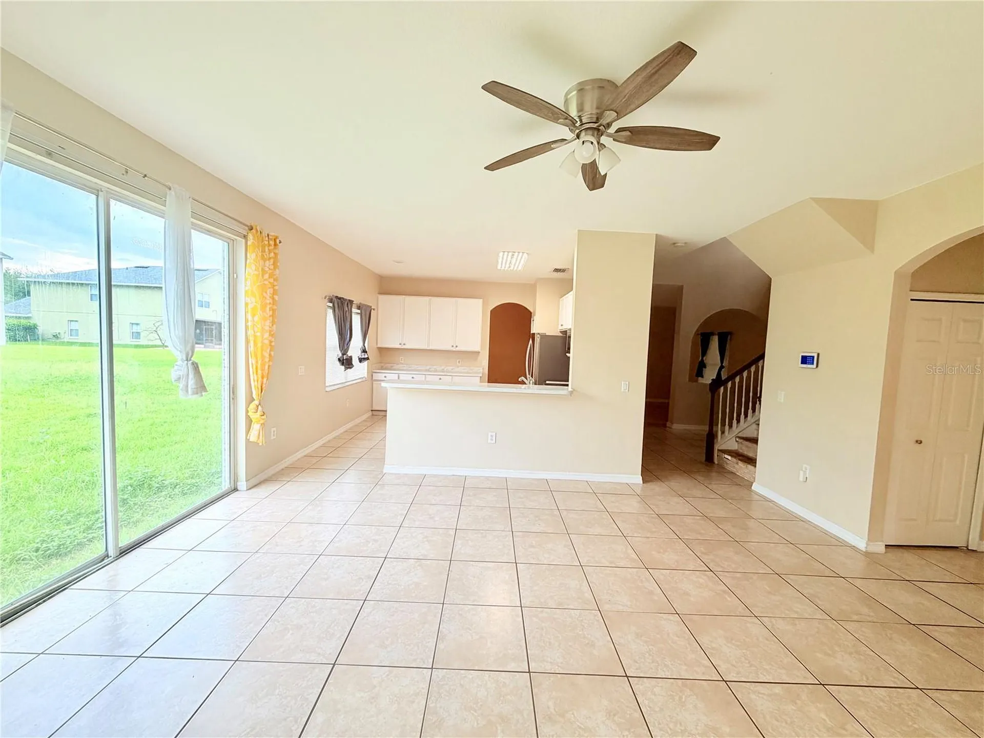 4208 Lugano Court Kissimmee FL 34746