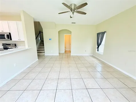 4208 Lugano Court Kissimmee FL 34746