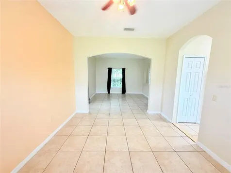 4208 Lugano Court Kissimmee FL 34746
