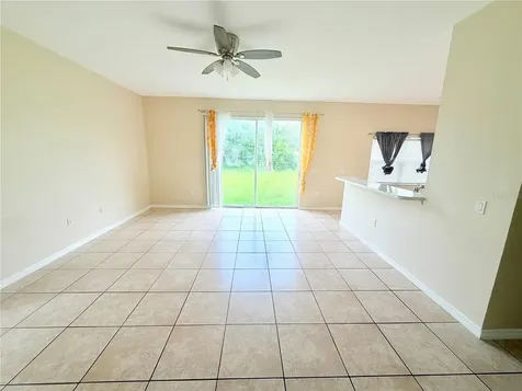 4208 Lugano Court Kissimmee FL 34746
