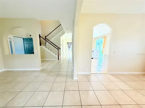 4208 Lugano Court Kissimmee FL 34746