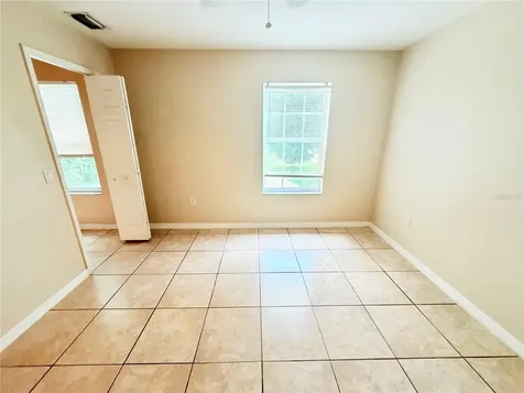 4208 Lugano Court Kissimmee FL 34746
