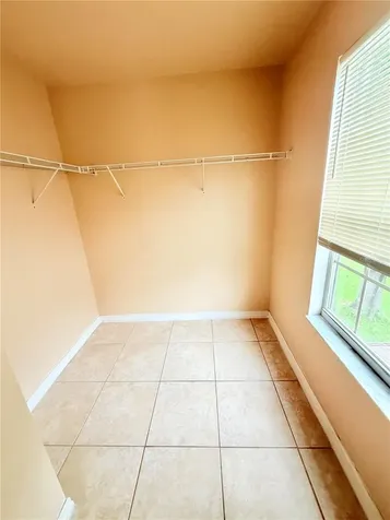 4208 Lugano Court Kissimmee FL 34746