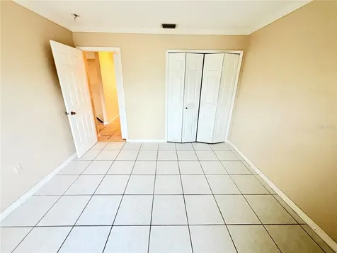 4208 Lugano Court Kissimmee FL 34746