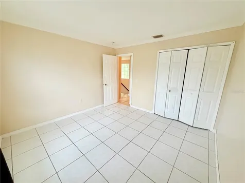 4208 Lugano Court Kissimmee FL 34746