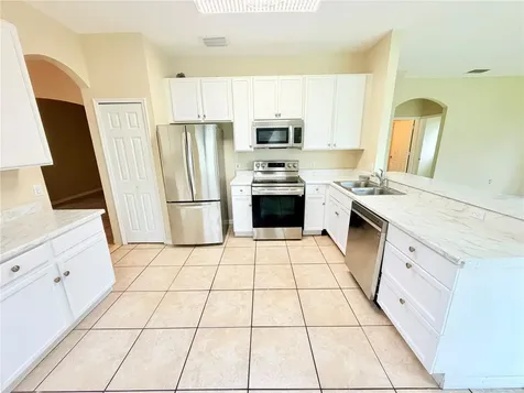 4208 Lugano Court Kissimmee FL 34746