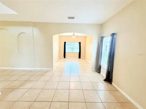 4208 Lugano Court Kissimmee FL 34746