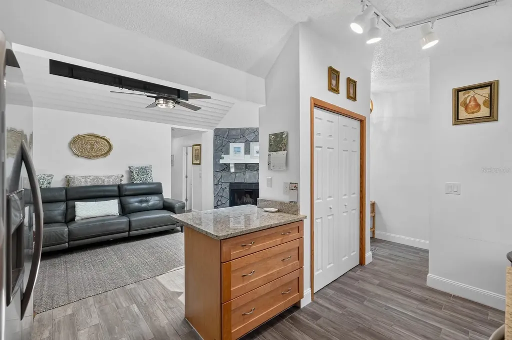 5 Arbor Lake Park Ormond Beach FL 32174