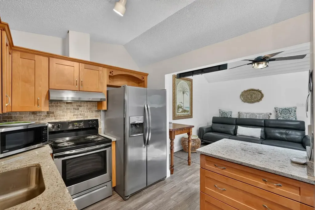 5 Arbor Lake Park Ormond Beach FL 32174