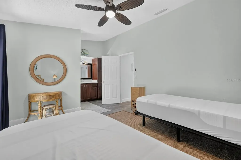 5 Arbor Lake Park Ormond Beach FL 32174