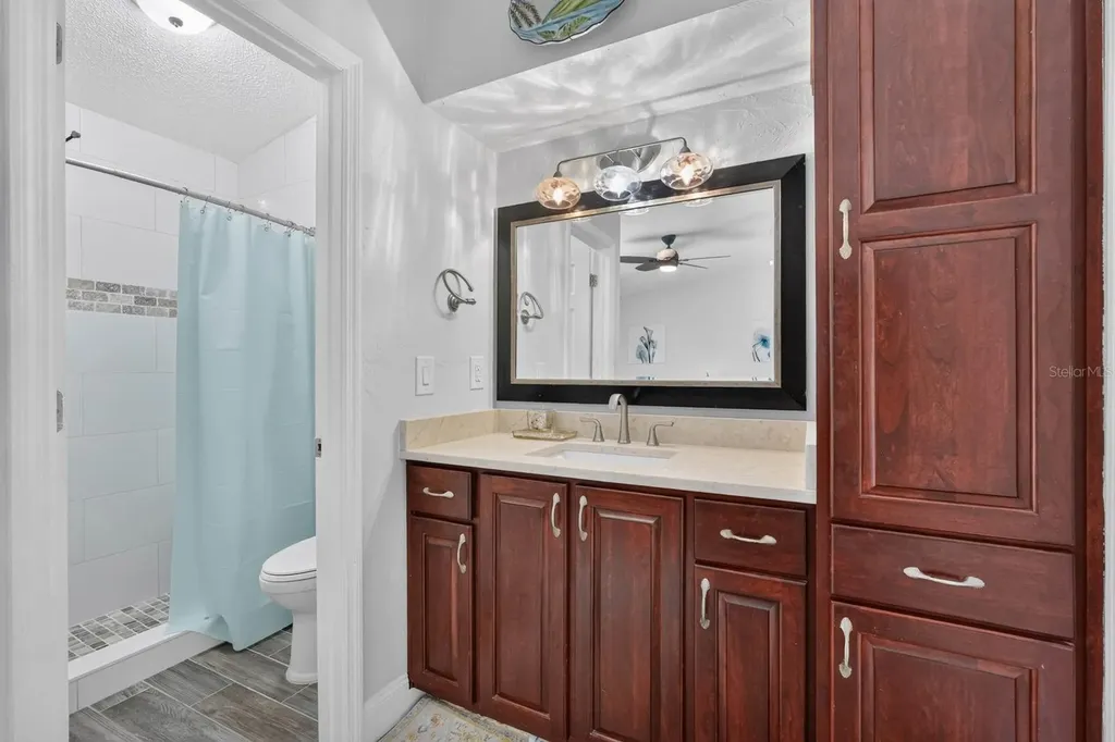 5 Arbor Lake Park Ormond Beach FL 32174