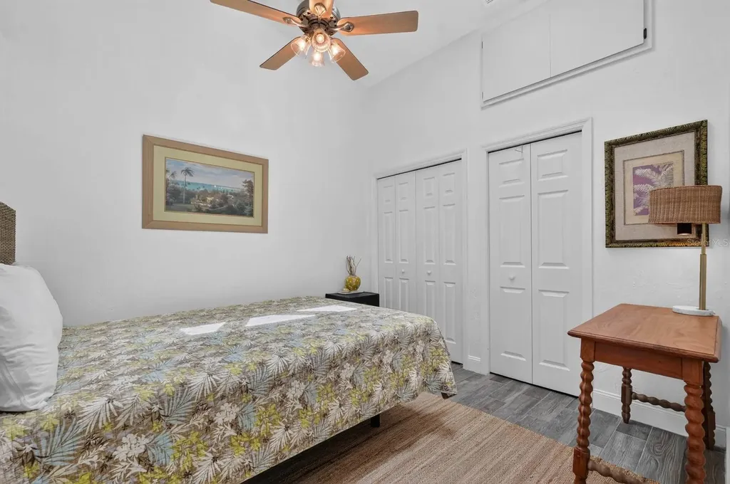 5 Arbor Lake Park Ormond Beach FL 32174