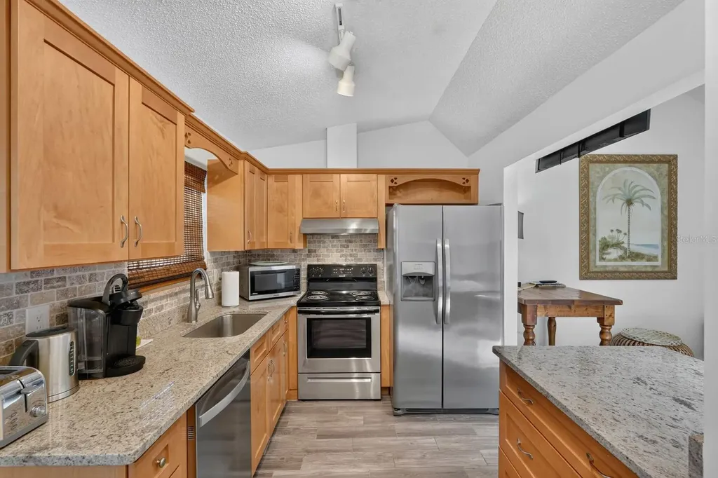5 Arbor Lake Park Ormond Beach FL 32174