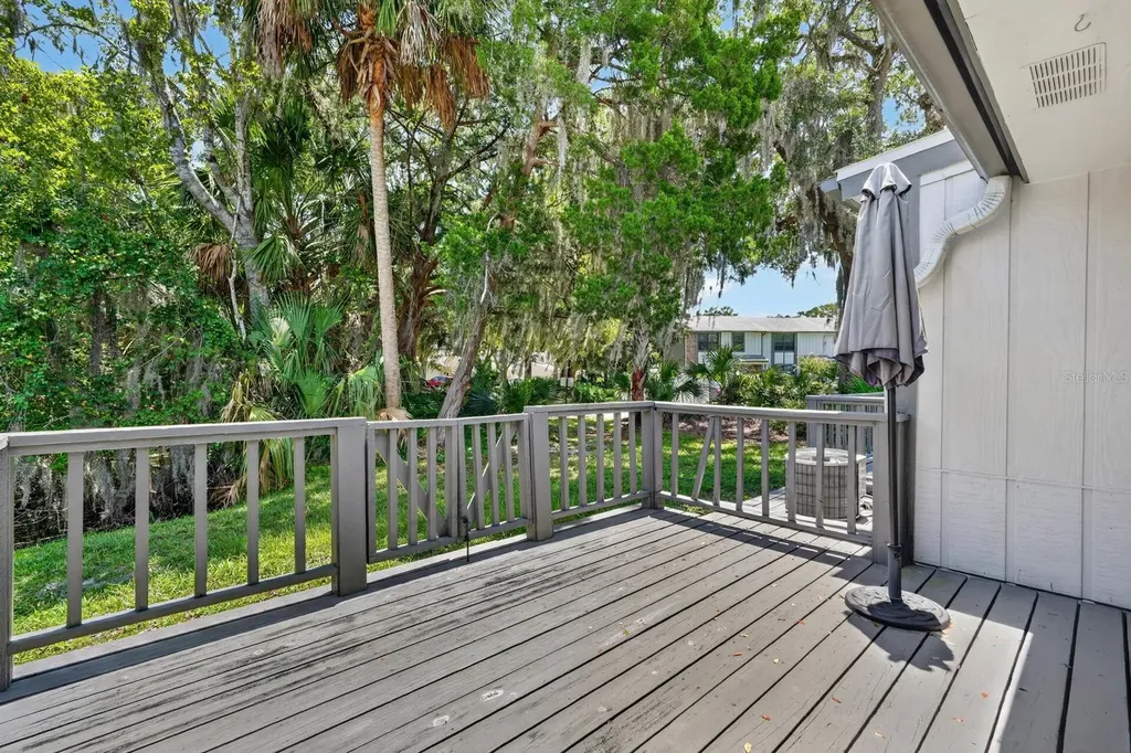 5 Arbor Lake Park Ormond Beach FL 32174