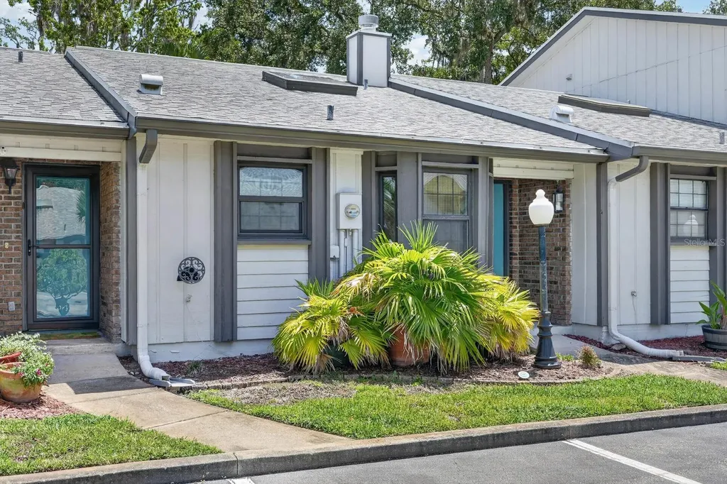 5 Arbor Lake Park Ormond Beach FL 32174