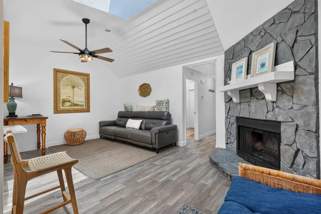 5 Arbor Lake Park Ormond Beach FL 32174