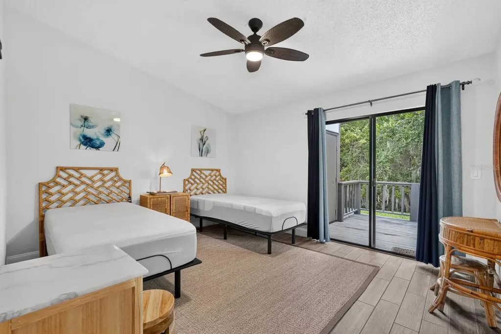 5 Arbor Lake Park Ormond Beach FL 32174