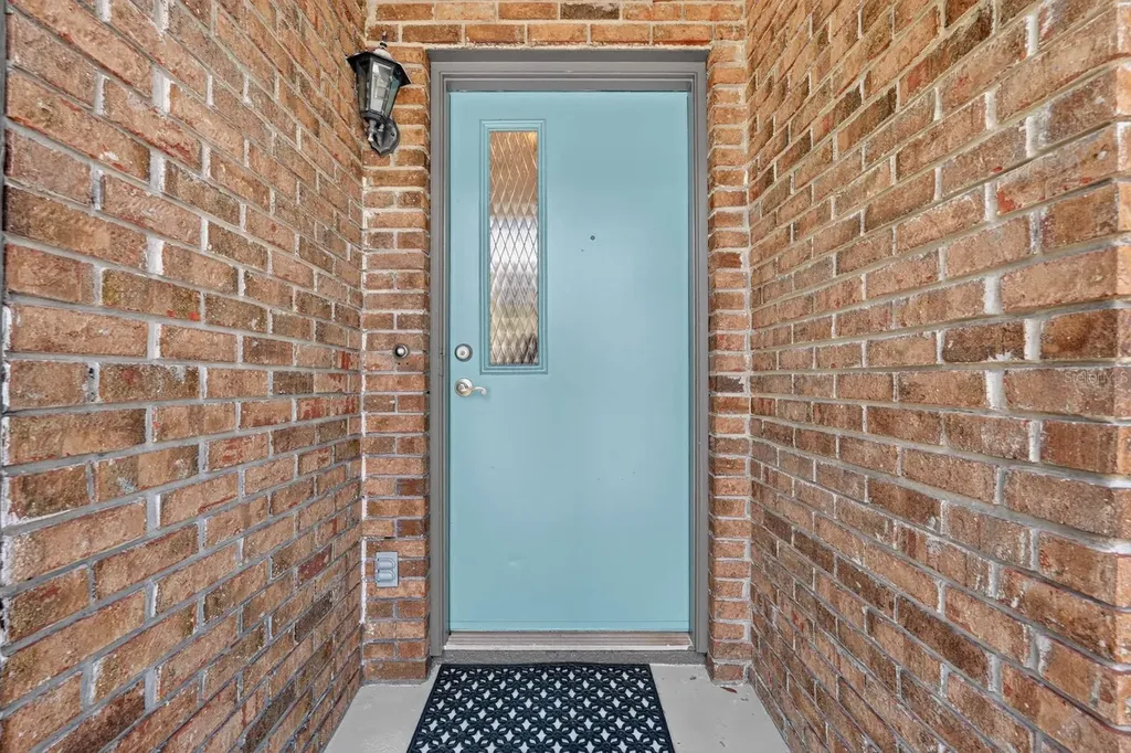 5 Arbor Lake Park Ormond Beach FL 32174