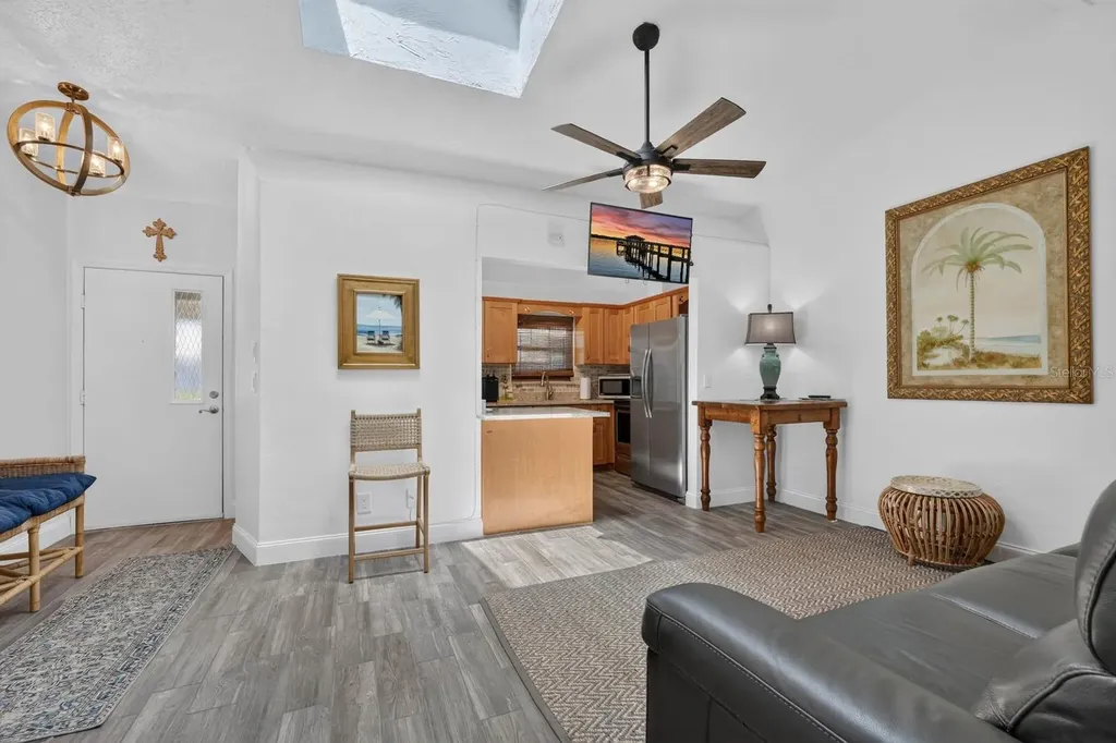 5 Arbor Lake Park Ormond Beach FL 32174