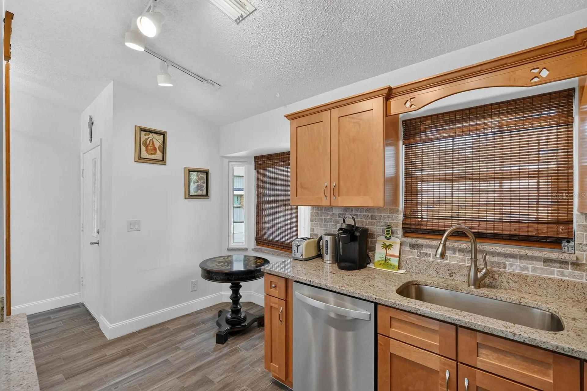 5 Arbor Lake Park Ormond Beach FL 32174