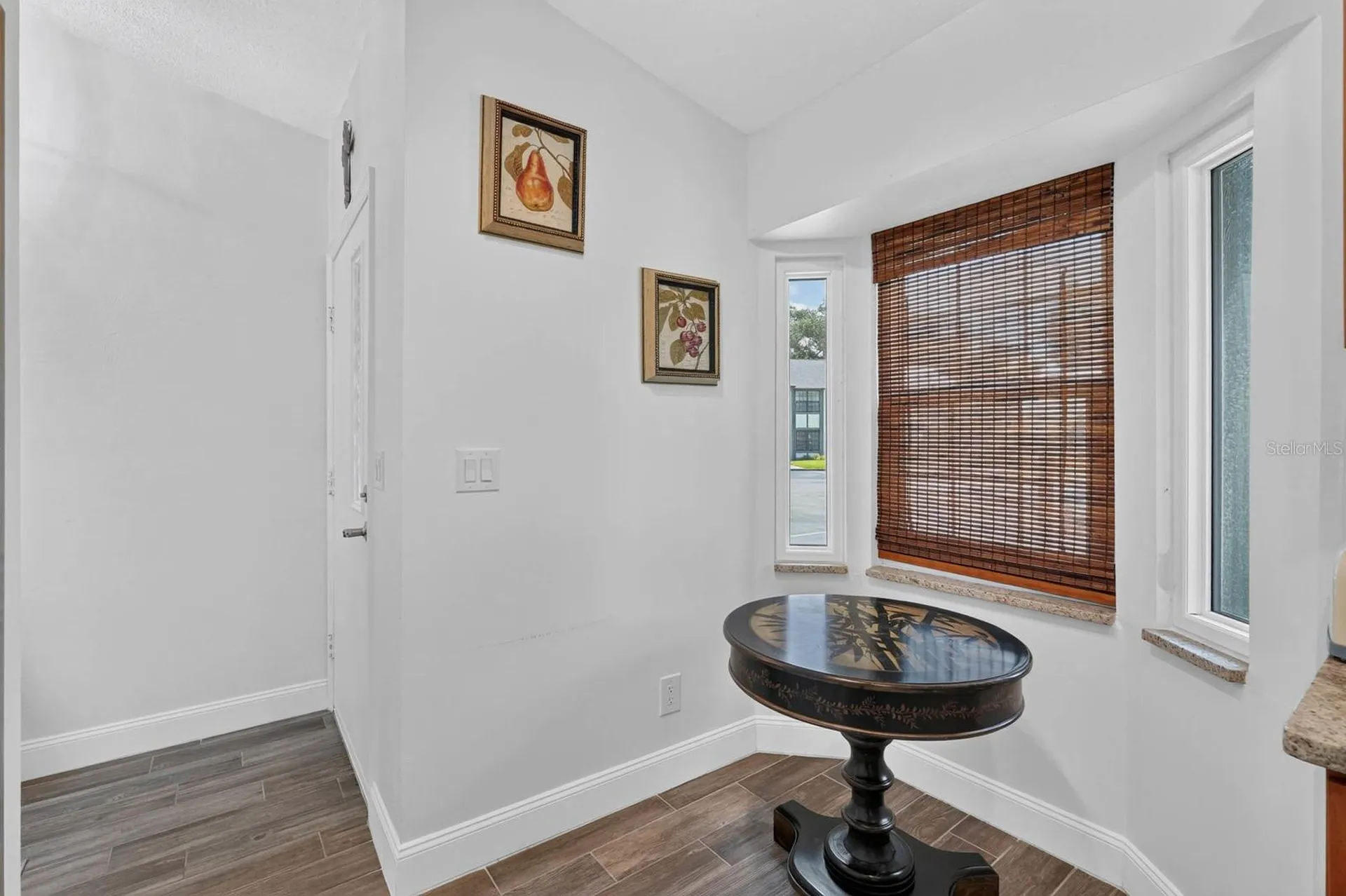 5 Arbor Lake Park Ormond Beach FL 32174