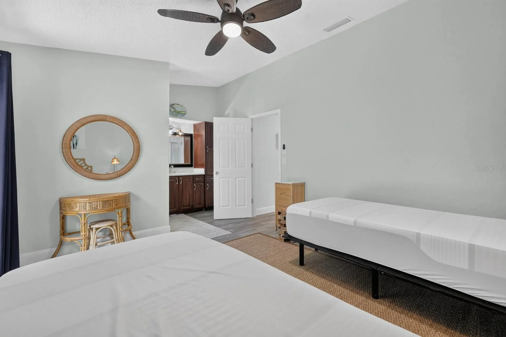 5 Arbor Lake Park Ormond Beach FL 32174