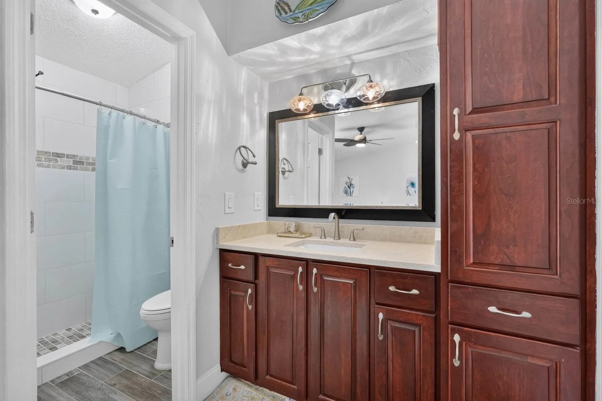 5 Arbor Lake Park Ormond Beach FL 32174