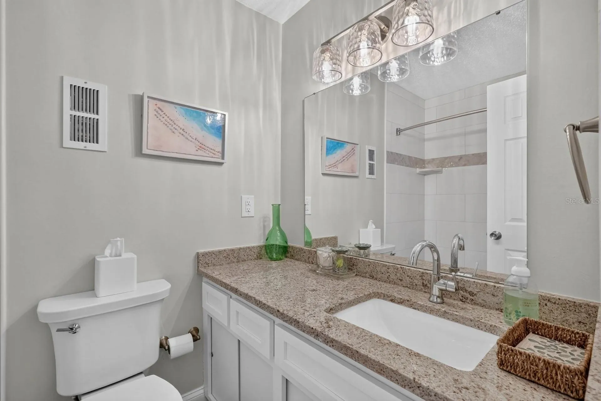 5 Arbor Lake Park Ormond Beach FL 32174