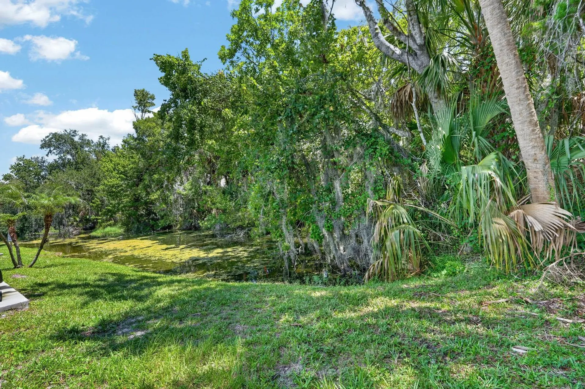 5 Arbor Lake Park Ormond Beach FL 32174