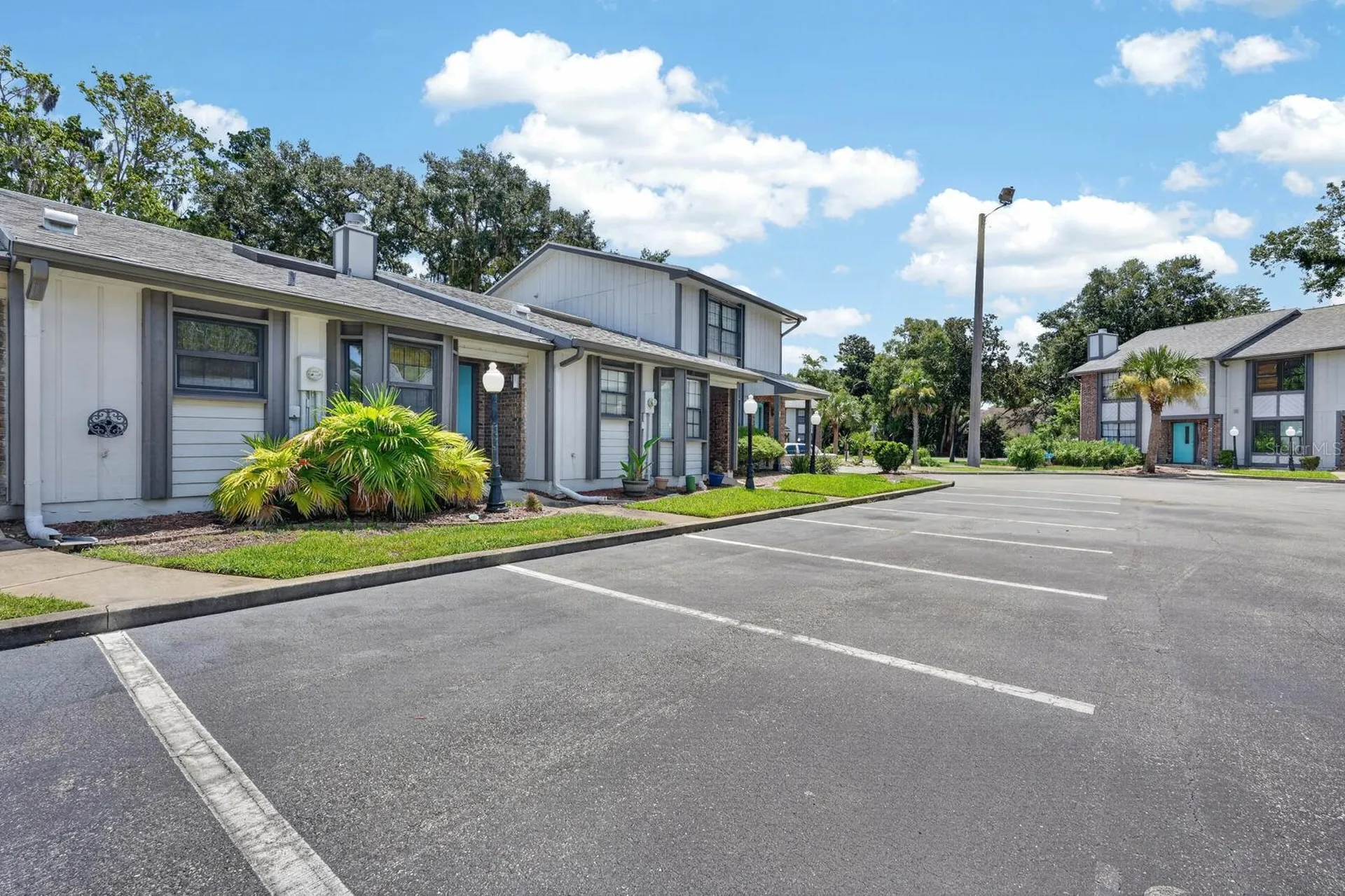 5 Arbor Lake Park Ormond Beach FL 32174