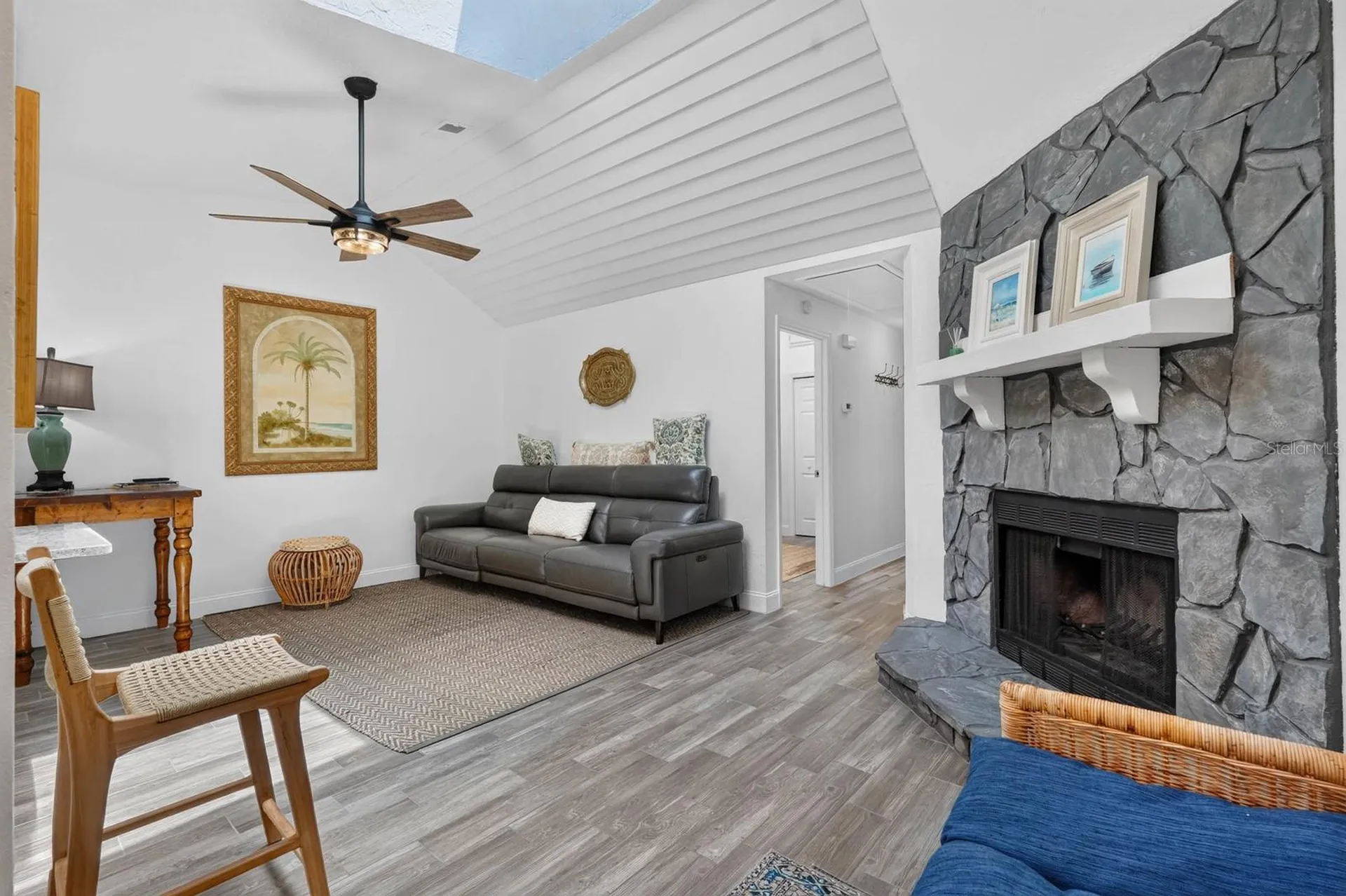 5 Arbor Lake Park Ormond Beach FL 32174