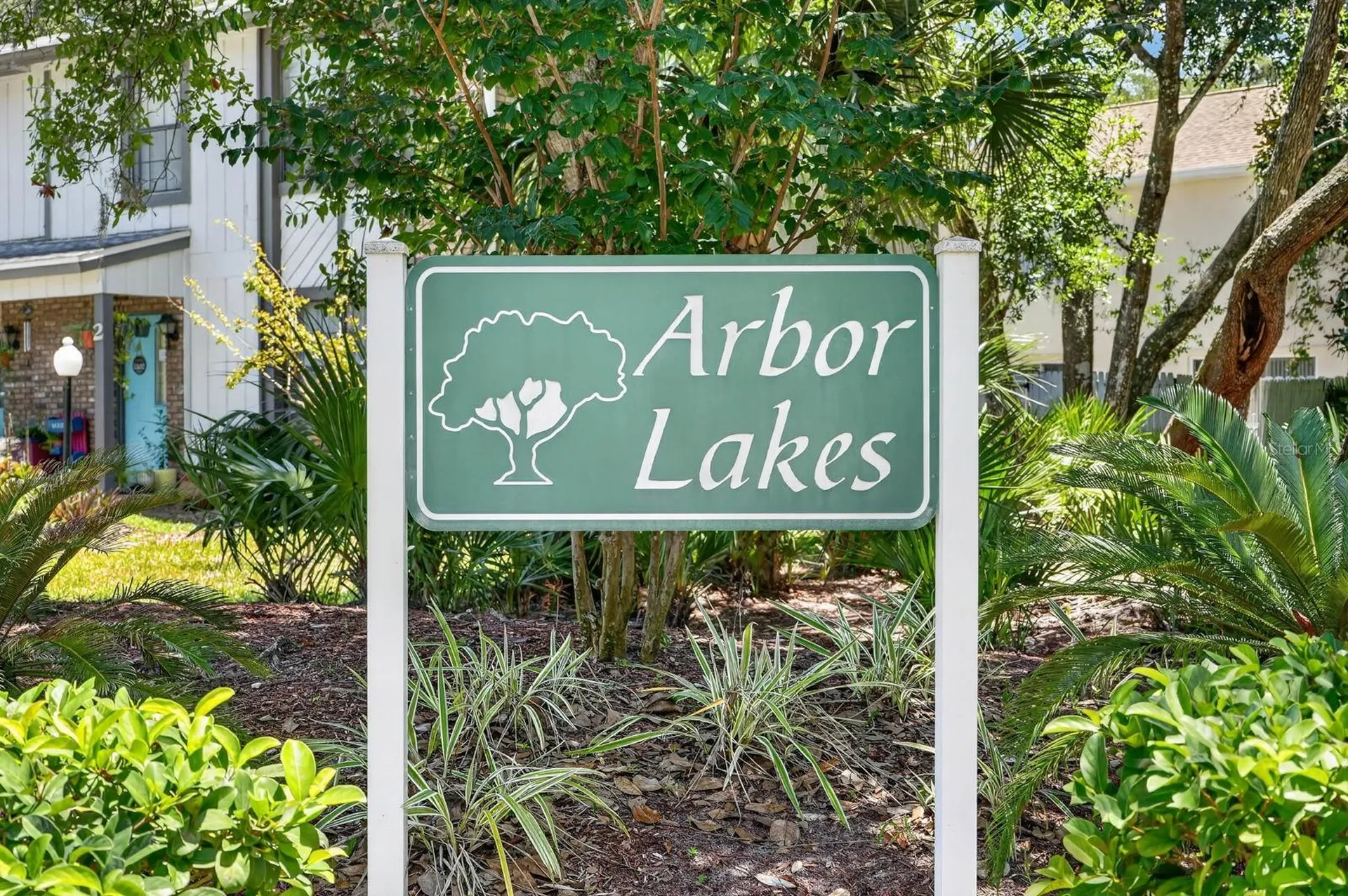 5 Arbor Lake Park Ormond Beach FL 32174