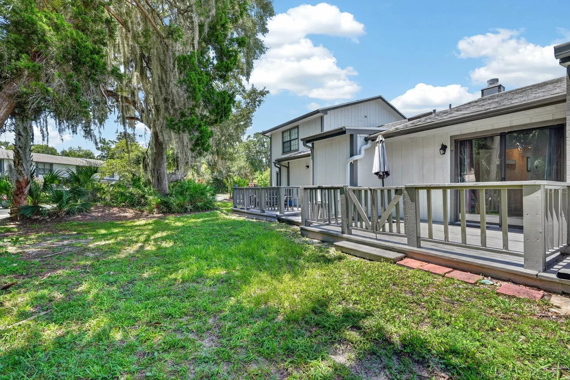 5 Arbor Lake Park Ormond Beach FL 32174