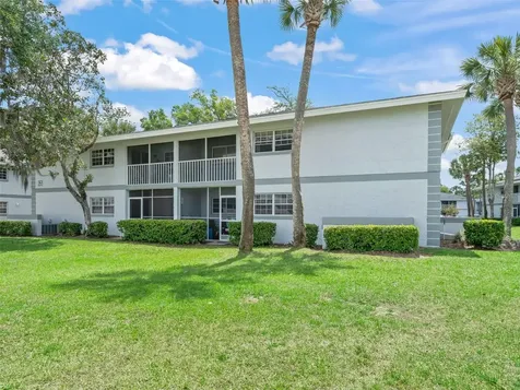 563 Midway Track Ocala FL 34472