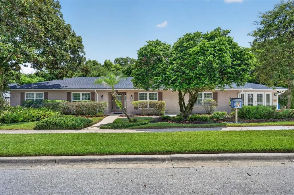2051 Dyan Way Maitland FL 32751