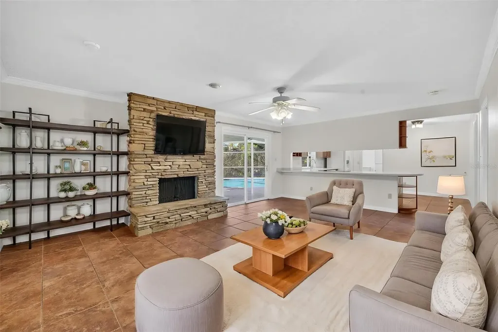 2051 Dyan Way Maitland FL 32751