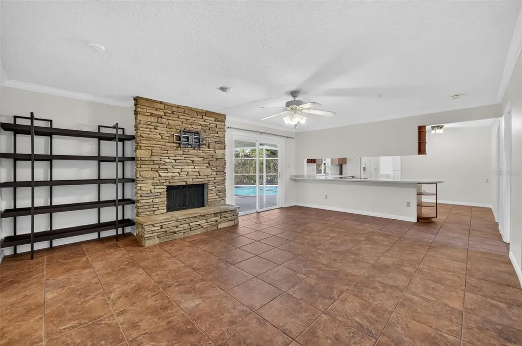 2051 Dyan Way Maitland FL 32751