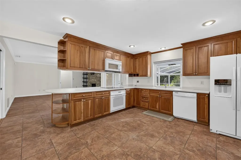 2051 Dyan Way Maitland FL 32751