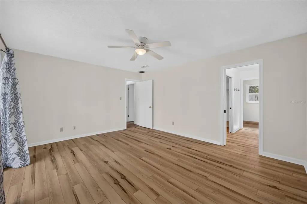 2051 Dyan Way Maitland FL 32751
