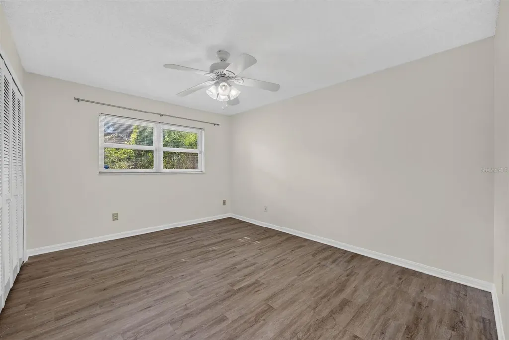 2051 Dyan Way Maitland FL 32751