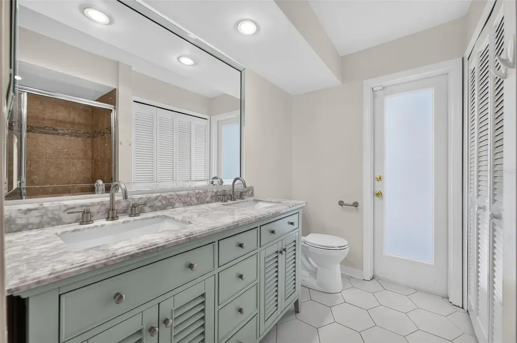 2051 Dyan Way Maitland FL 32751