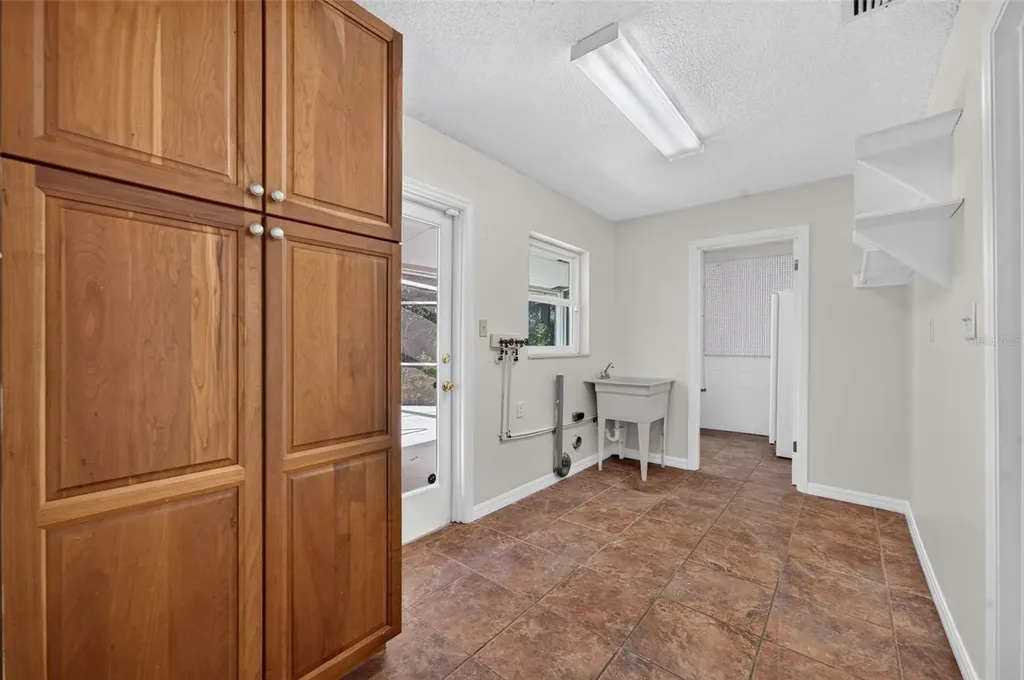 2051 Dyan Way Maitland FL 32751