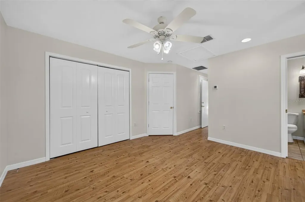 2051 Dyan Way Maitland FL 32751