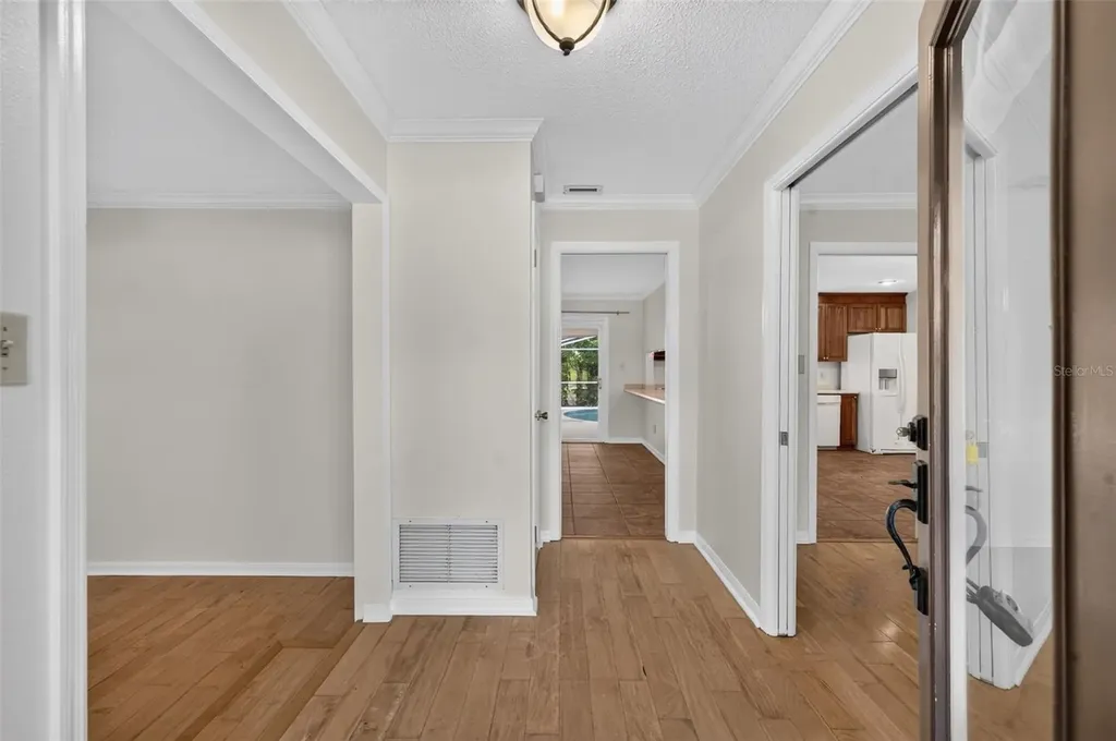 2051 Dyan Way Maitland FL 32751